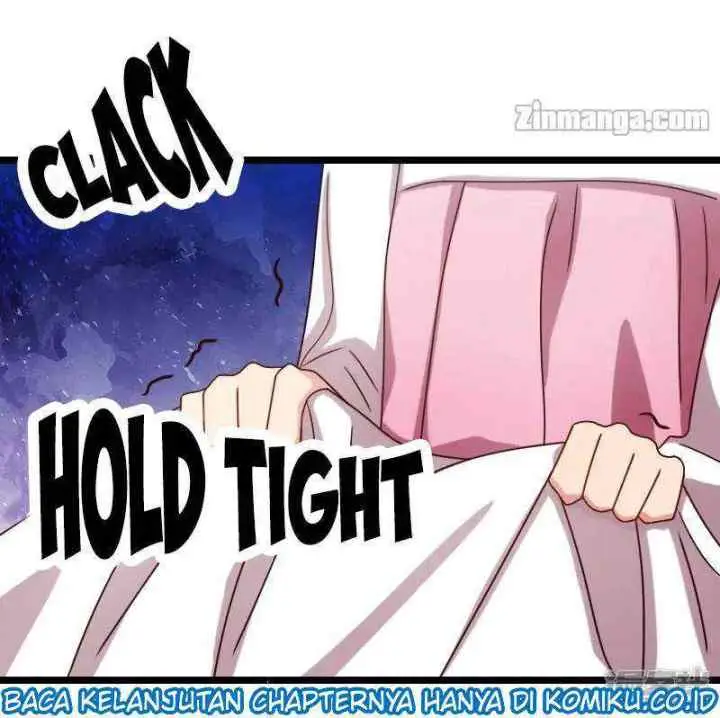 CEO's Sudden Proposal chapter 155 halaman 19