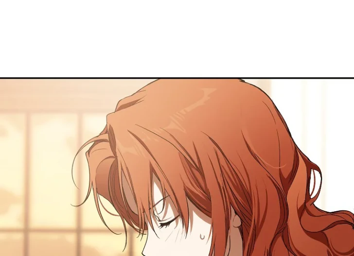 Everything Was a Misunderstanding chapter 106 halaman 76
