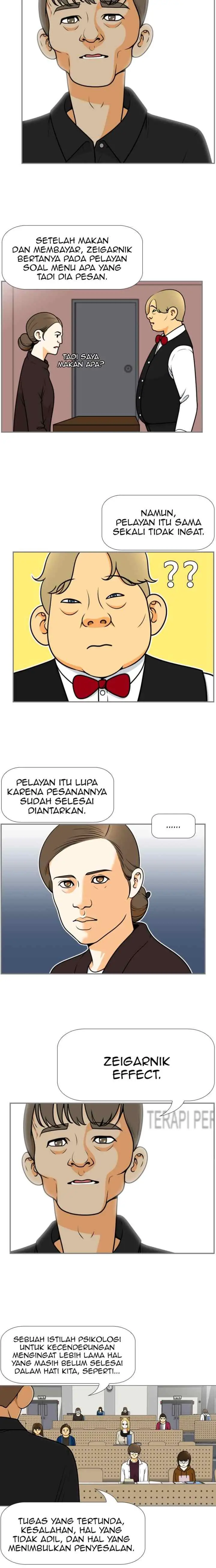 New Normal: Class 8 chapter 345 halaman 4