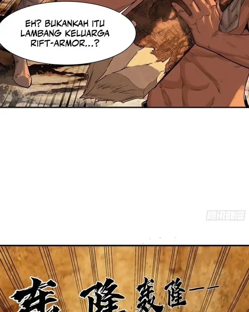 They Told You to Farm, and You Became an Emperor? chapter 1 halaman 10