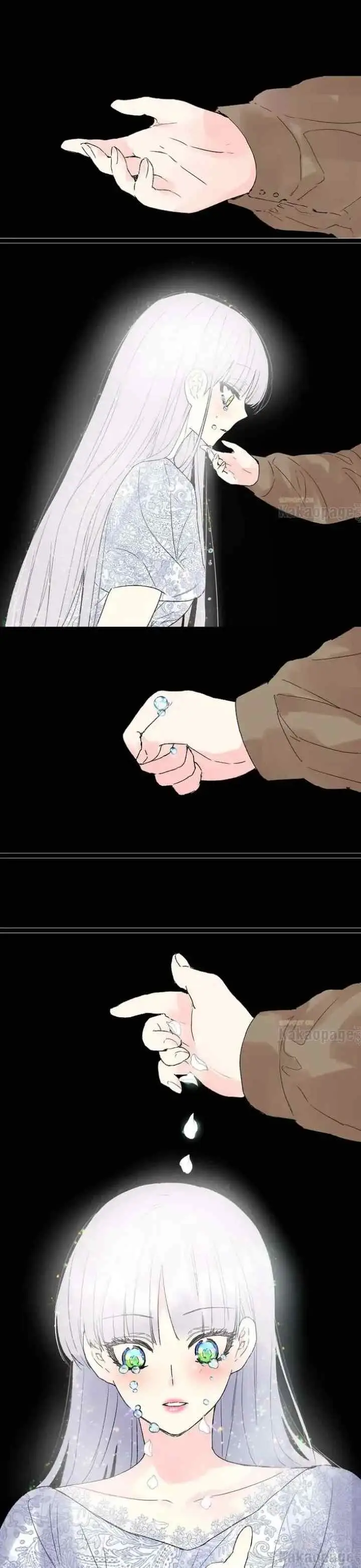 As Long as You Like It chapter 262 halaman 15