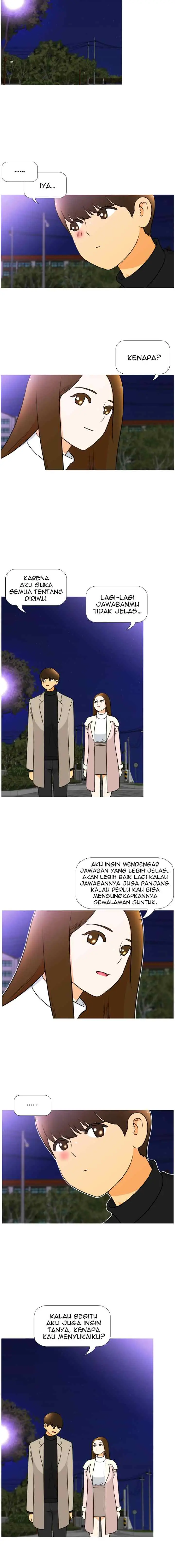 New Normal: Class 8 chapter 308 halaman 15