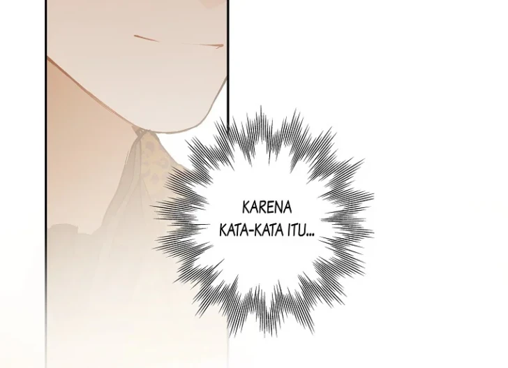 Everything Was a Misunderstanding chapter 105 halaman 47