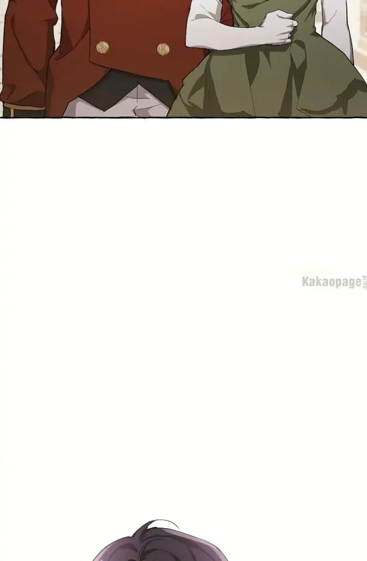 Everything Was a Misunderstanding chapter 20 halaman 68