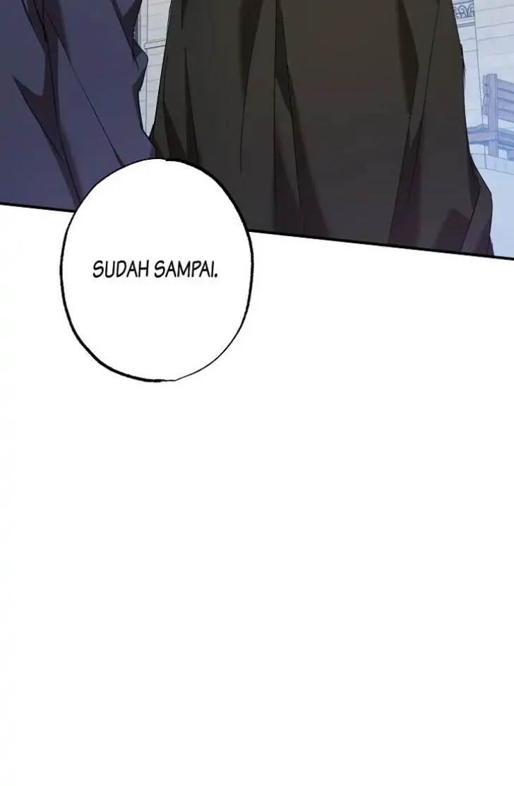 Everything Was a Misunderstanding chapter 53 halaman 70