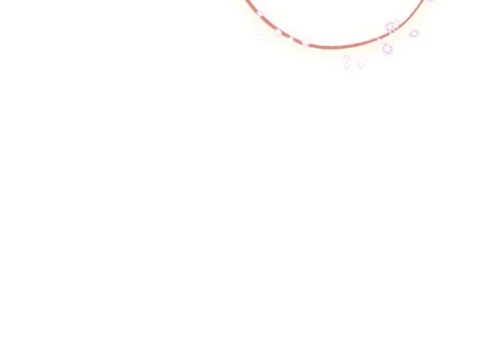 Everything Was a Misunderstanding chapter 112 halaman 34