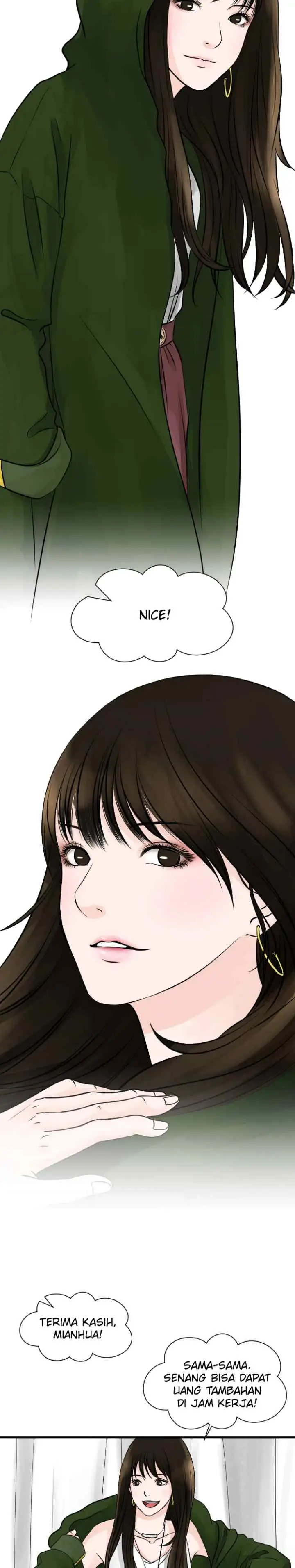 One + One (Bao A) chapter 4 halaman 7