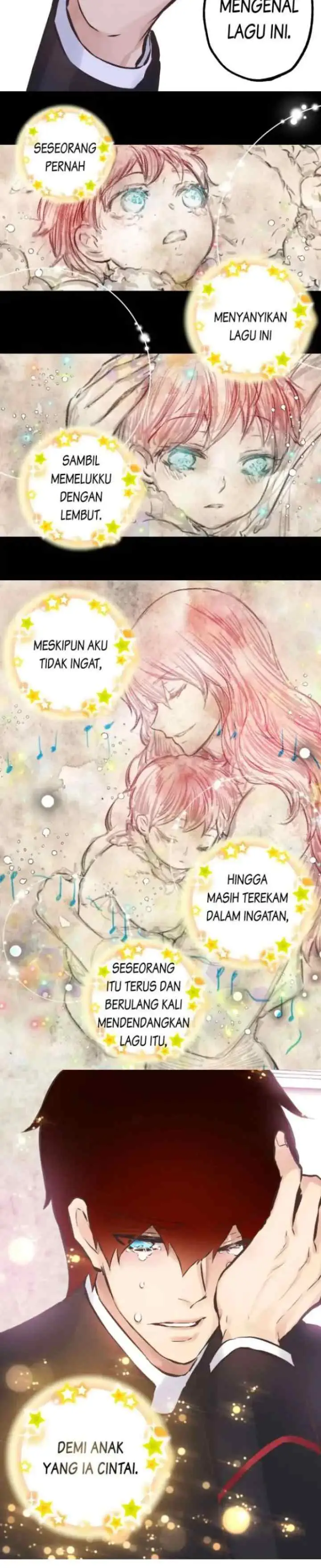 As Long as You Like It chapter 98 halaman 15