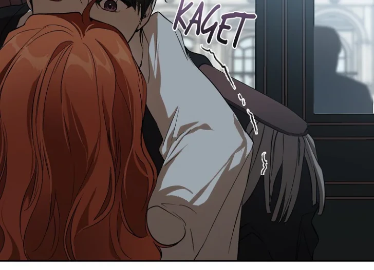 Everything Was a Misunderstanding chapter 108 halaman 94