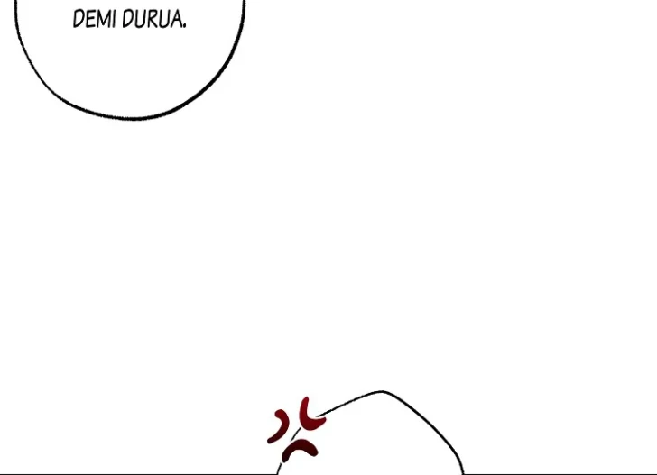Everything Was a Misunderstanding chapter 105 halaman 64