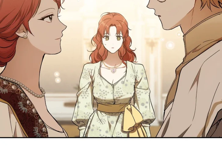 Everything Was a Misunderstanding chapter 110 halaman 86