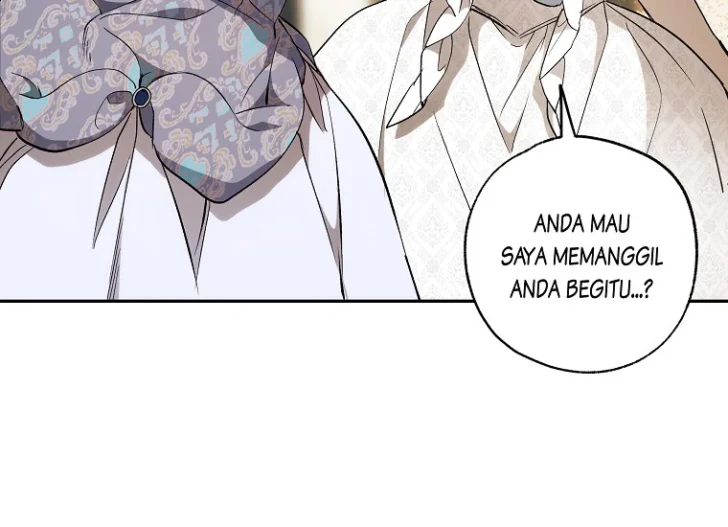 Everything Was a Misunderstanding chapter 112 halaman 6