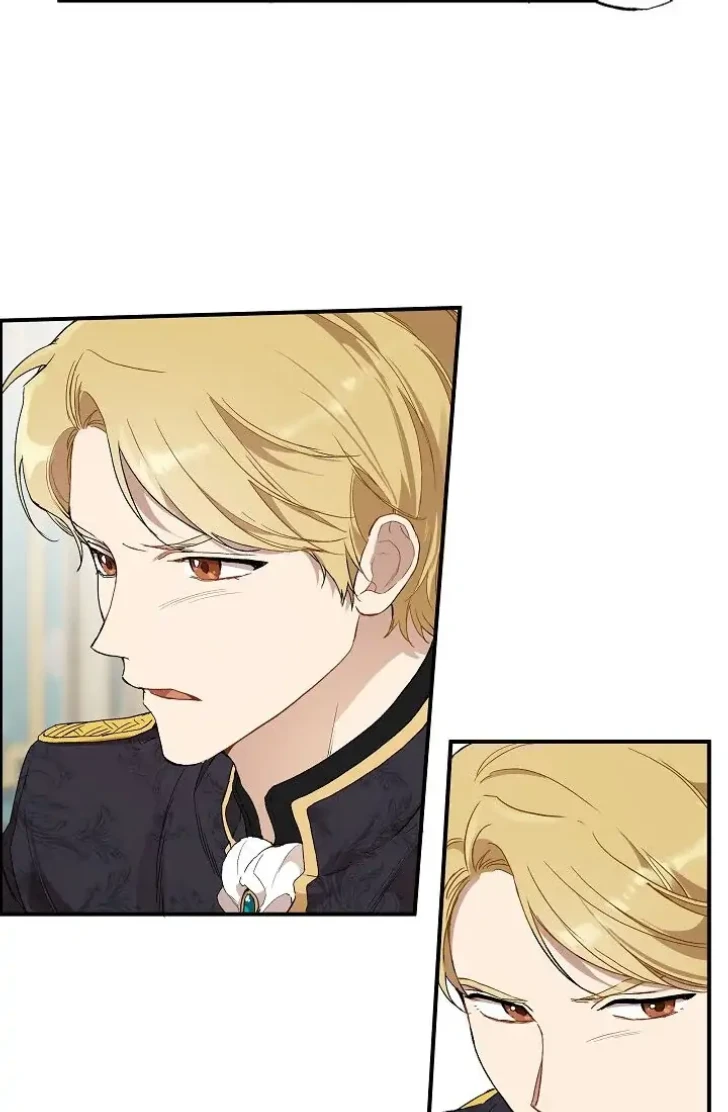 Everything Was a Misunderstanding chapter 44 halaman 47