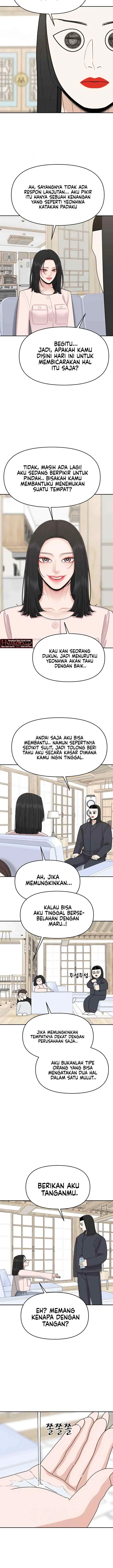 A Repeat Sign chapter 48 halaman 10