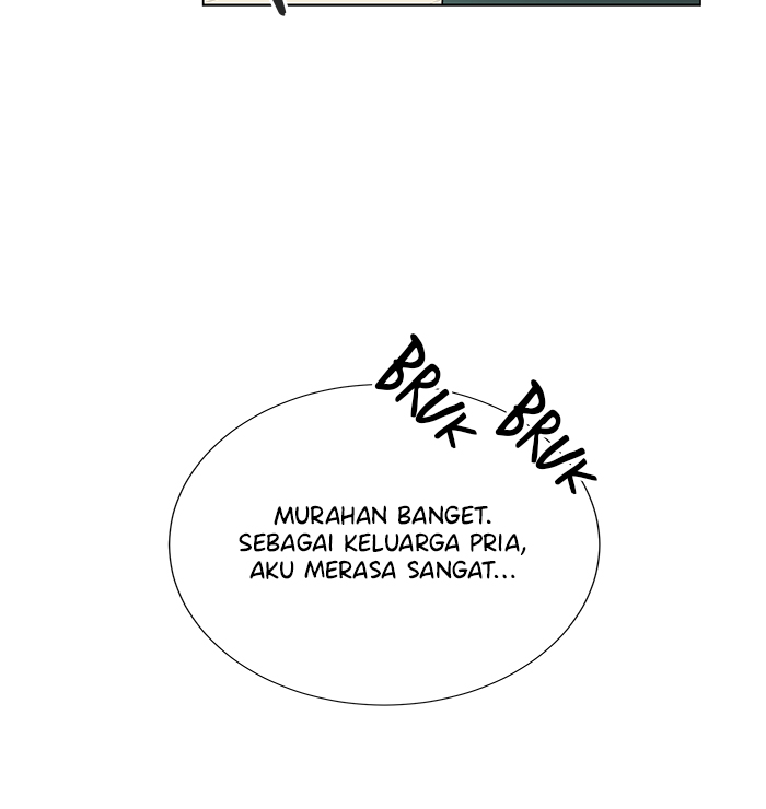 We're Soulmates Starting From Today chapter 11 halaman 18