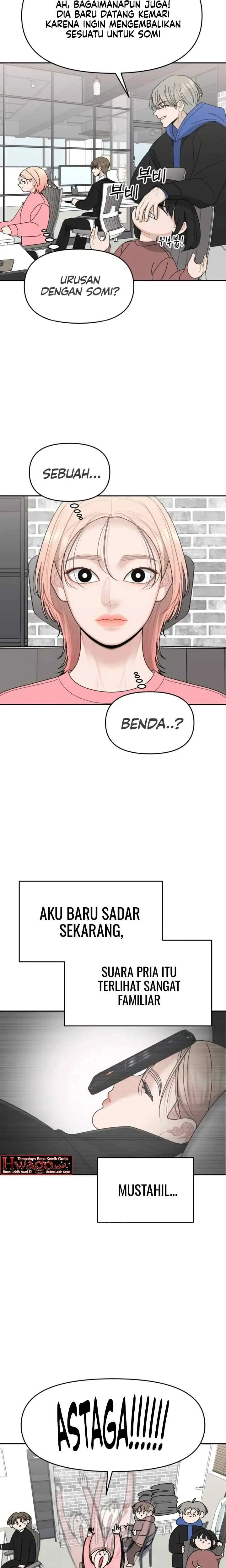 A Repeat Sign chapter 42 halaman 8