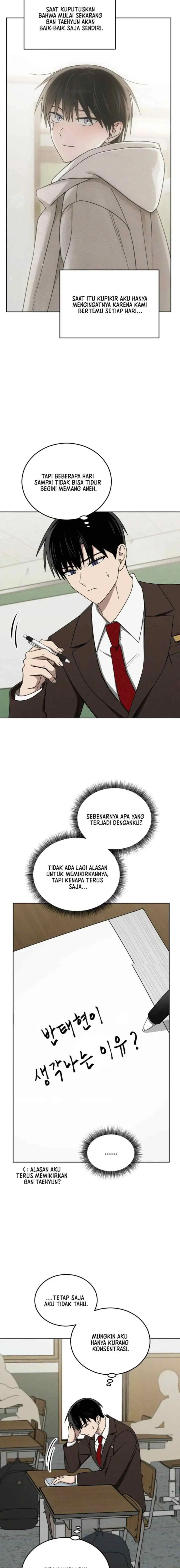 Problematic Leadership Activities chapter 39 halaman 8