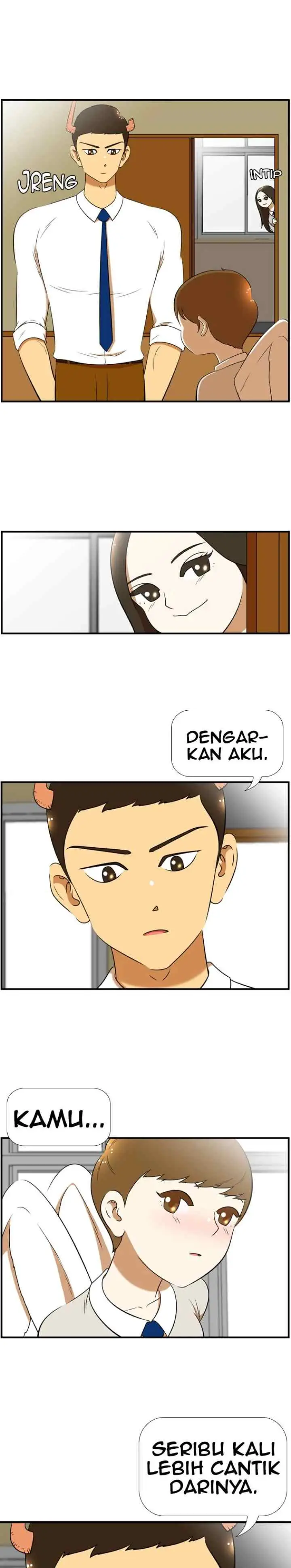 New Normal: Class 8 chapter 153 halaman 14