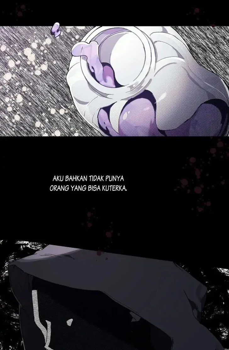 Everything Was a Misunderstanding chapter 45 halaman 54