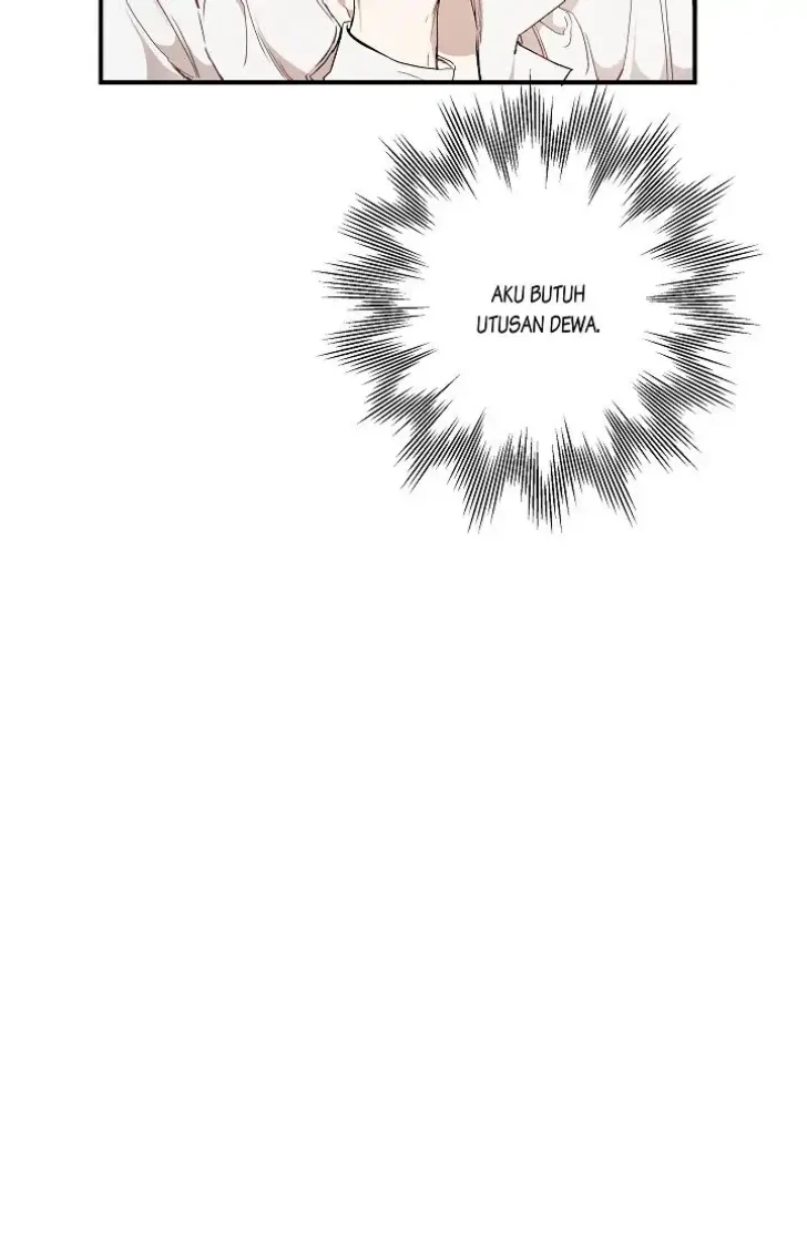 Everything Was a Misunderstanding chapter 42 halaman 8