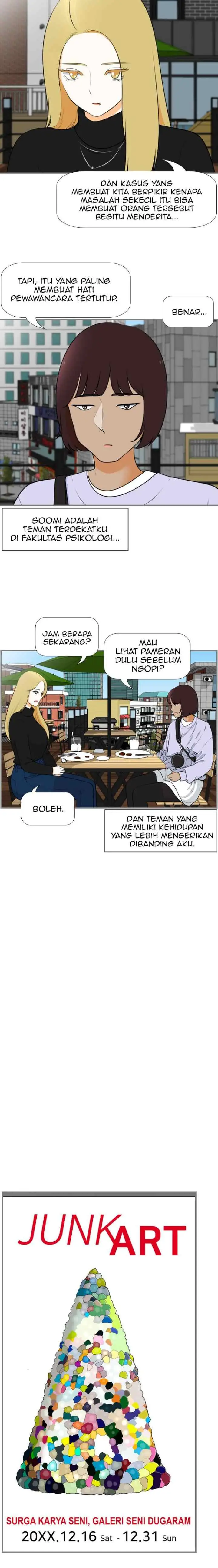 New Normal: Class 8 chapter 384 halaman 7