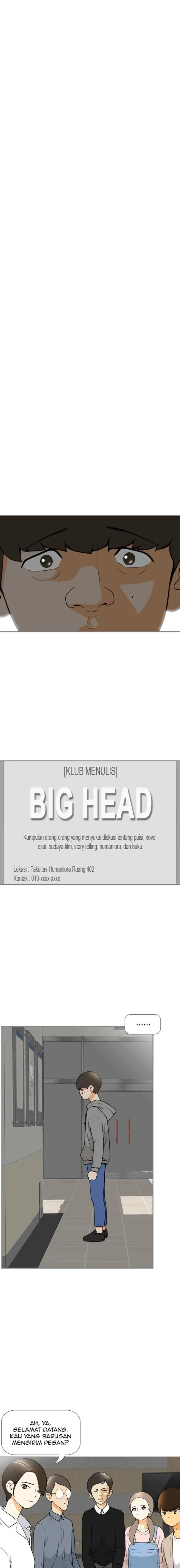 New Normal: Class 8 chapter 329 halaman 12