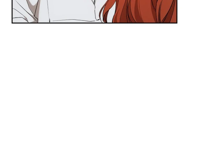 Everything Was a Misunderstanding chapter 113 halaman 47