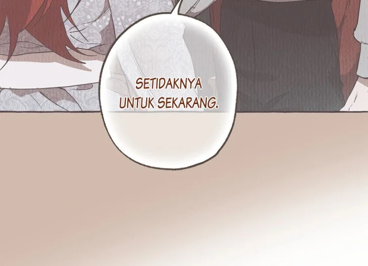 Everything Was a Misunderstanding chapter 102 halaman 175