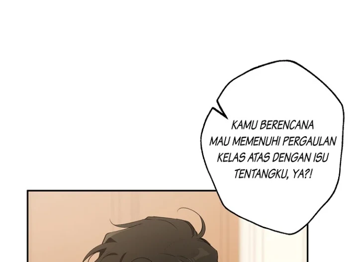 Everything Was a Misunderstanding chapter 103 halaman 11