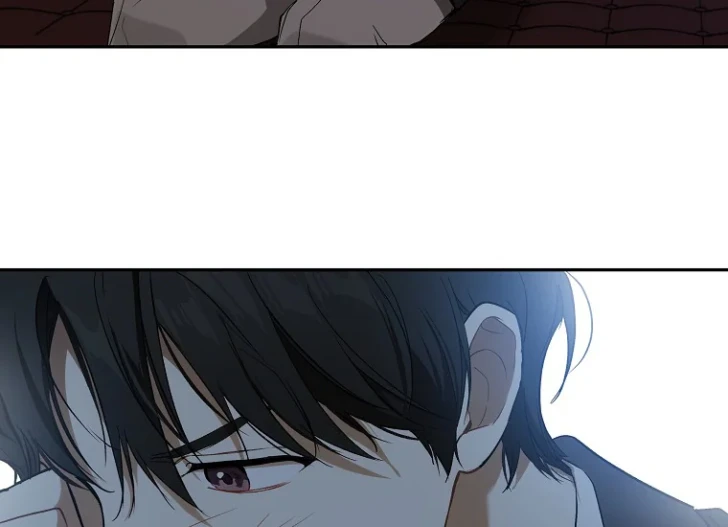 Everything Was a Misunderstanding chapter 108 halaman 126