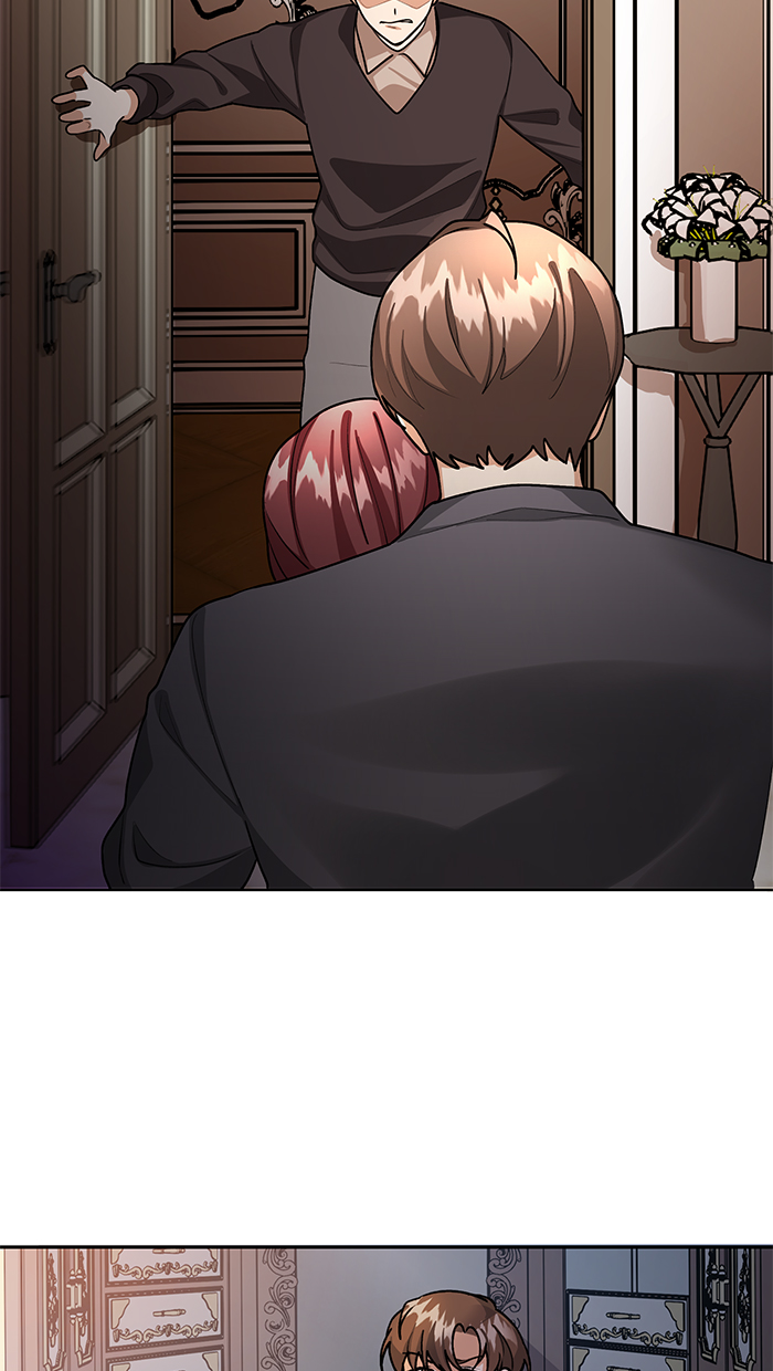We're Soulmates Starting From Today chapter 59 halaman 59