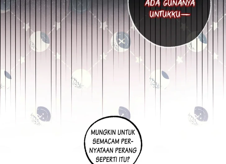 Everything Was a Misunderstanding chapter 103 halaman 42