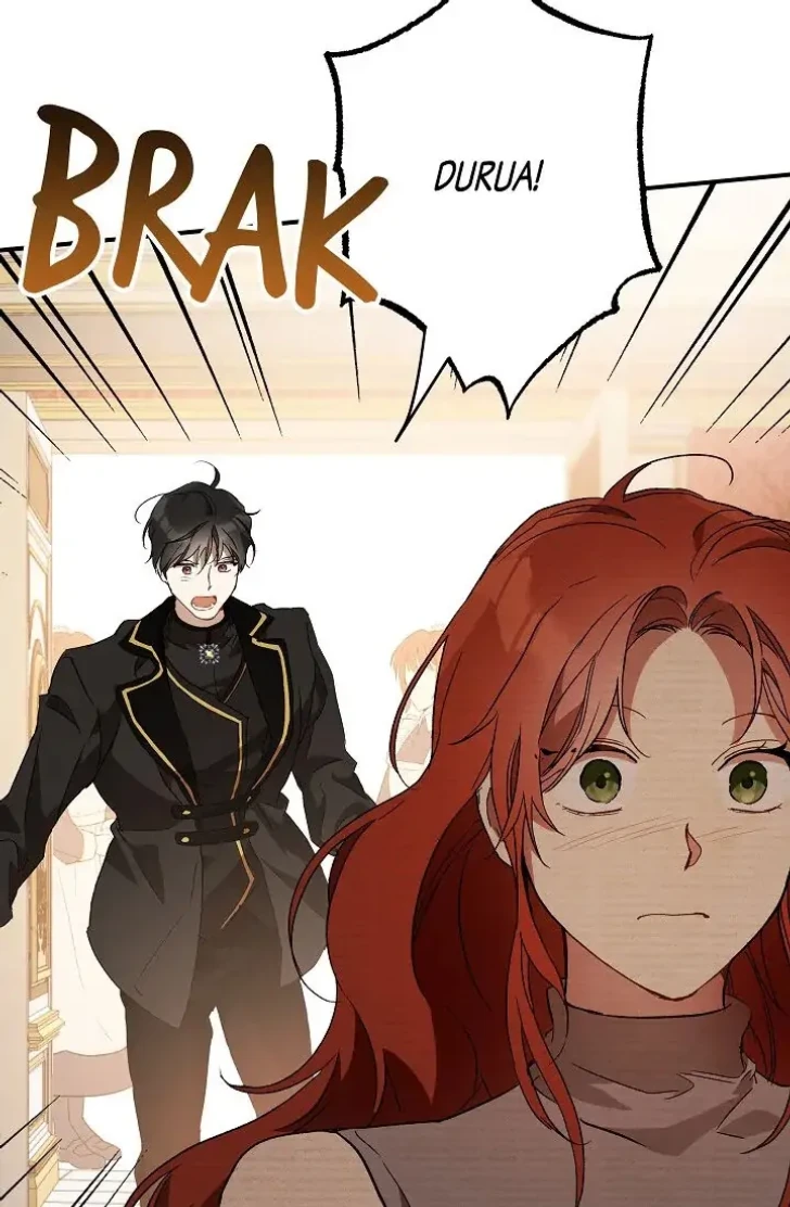 Everything Was a Misunderstanding chapter 62 halaman 46