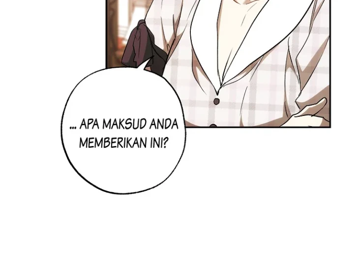 Everything Was a Misunderstanding chapter 104 halaman 154