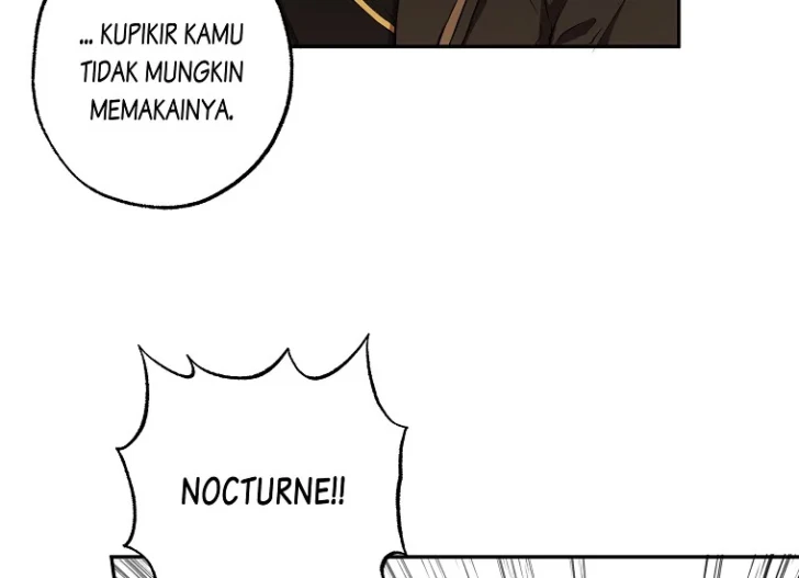 Everything Was a Misunderstanding chapter 103 halaman 13