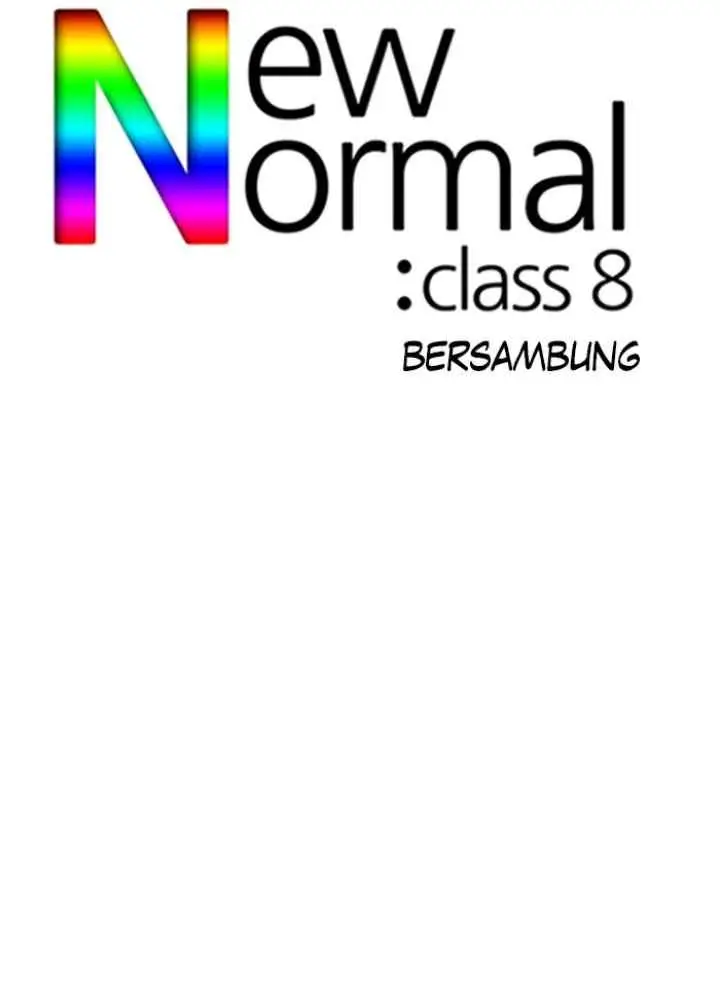 New Normal: Class 8 chapter 65 halaman 19