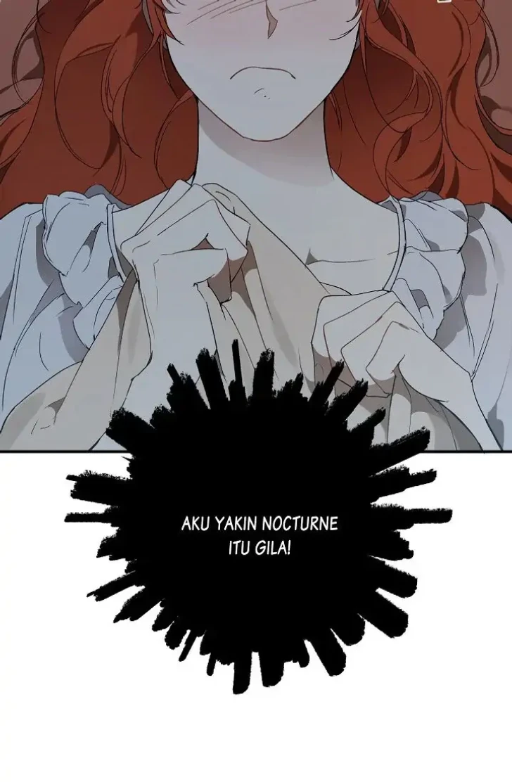 Everything Was a Misunderstanding chapter 49 halaman 6