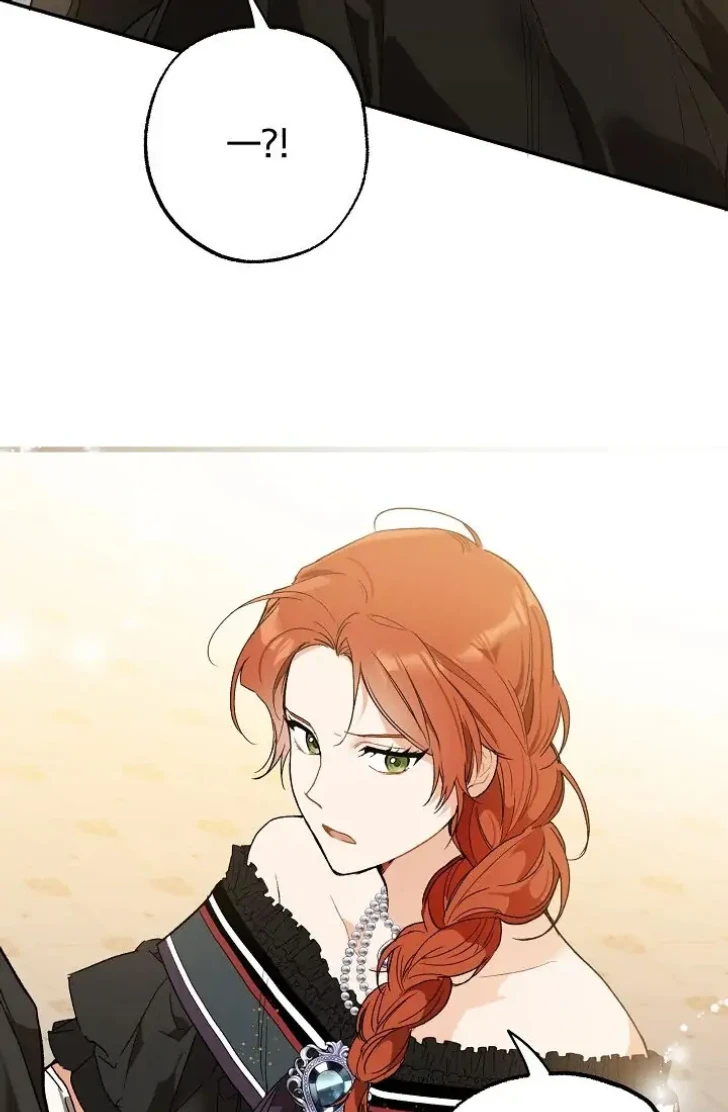 Everything Was a Misunderstanding chapter 67 halaman 47