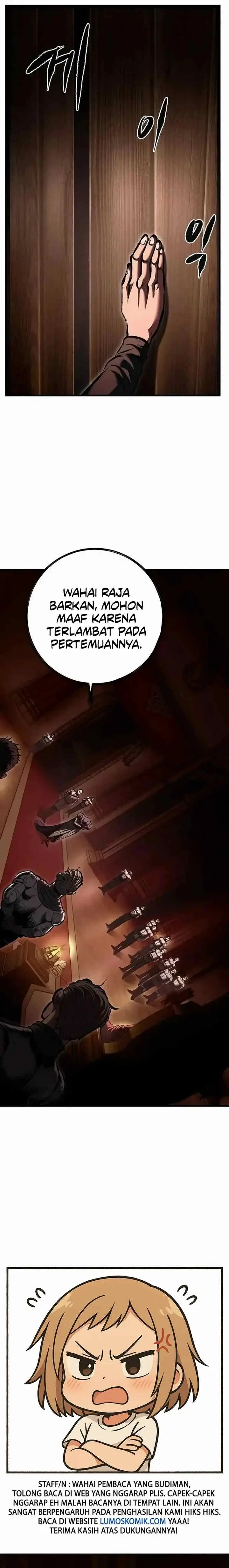 Pattern Battle chapter 12 halaman 6