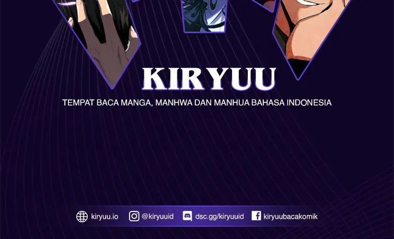 Teto X Egen chapter 8 halaman 53