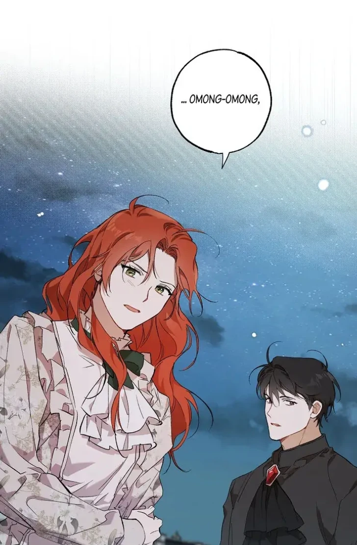 Everything Was a Misunderstanding chapter 51 halaman 9