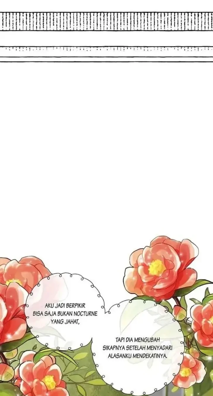 Everything Was a Misunderstanding chapter 3 halaman 19