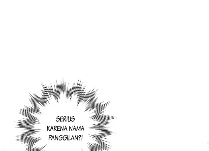 Everything Was a Misunderstanding chapter 112 halaman 11
