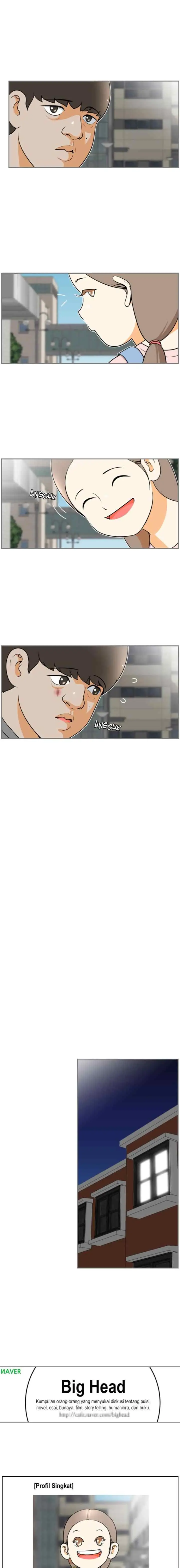New Normal: Class 8 chapter 330 halaman 8