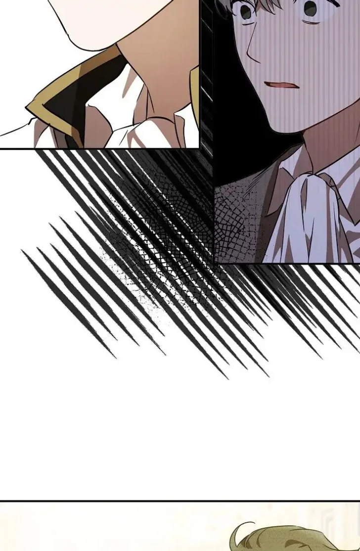 Everything Was a Misunderstanding chapter 56 halaman 40