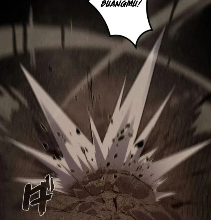 Saikyou no Level 0 -Kaiseki Sukiru de Kanzen Musou- chapter 30 halaman 17