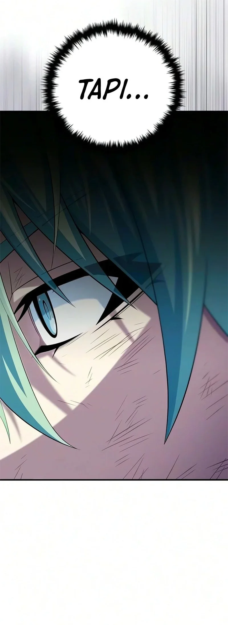 The Dark Magician Transmigrates After 66666 Years chapter 188 halaman 65