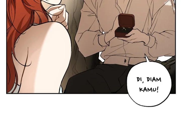 Everything Was a Misunderstanding chapter 114 halaman 125