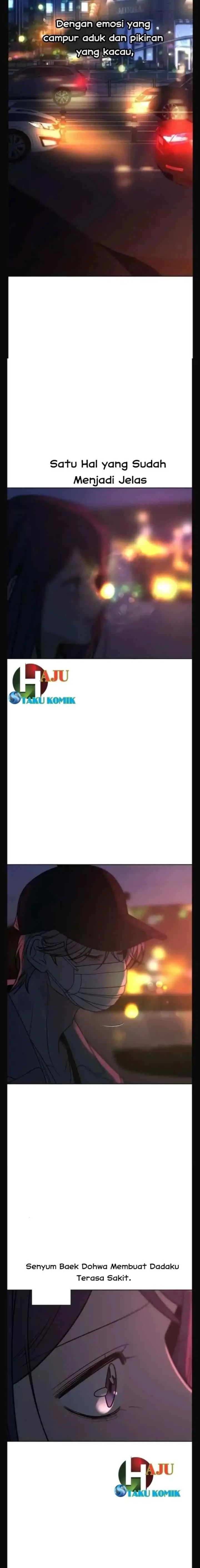 Operation: True Love chapter 131 halaman 12