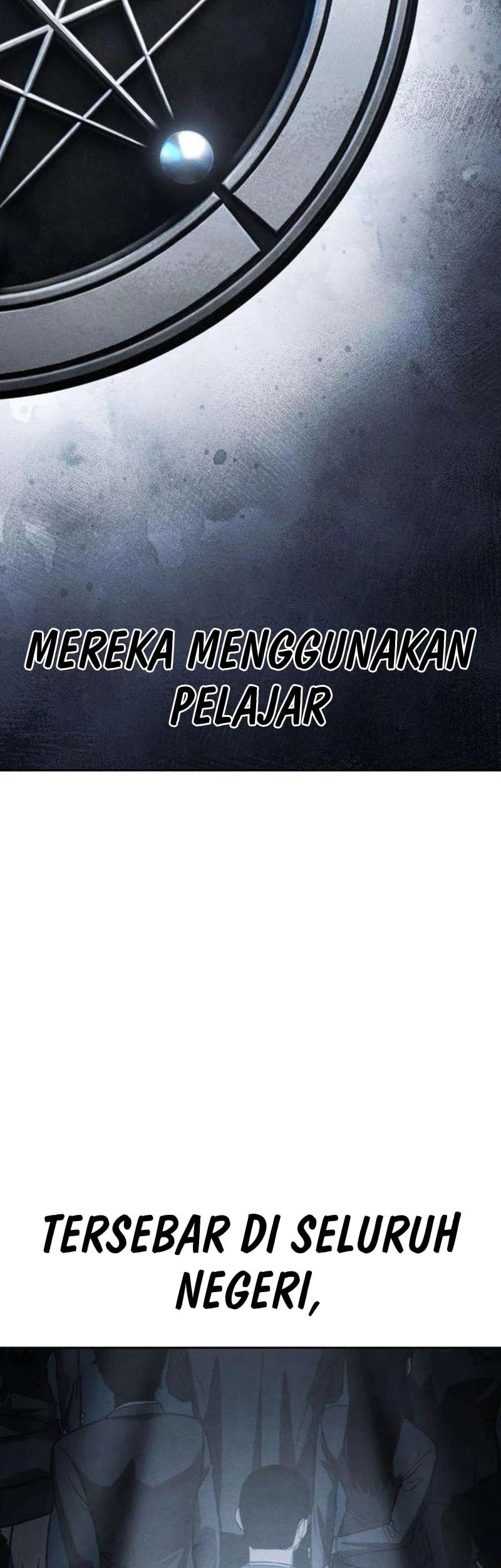 Contract Admission chapter 5 halaman 48